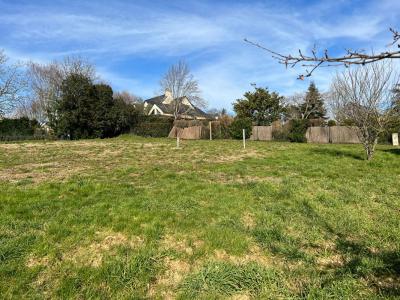 For sale Baden 431 m2 Morbihan (56870) photo 1