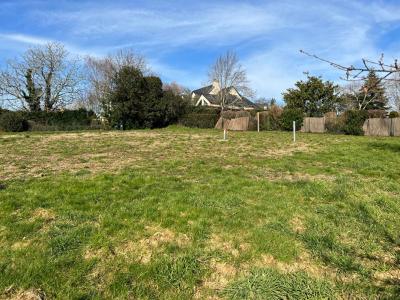 For sale Baden 431 m2 Morbihan (56870) photo 4
