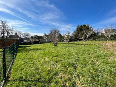 For sale Baden 691 m2 Morbihan (56870) photo 3
