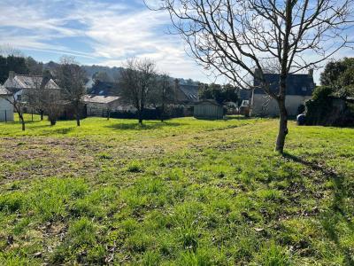 For sale Baden 500 m2 Morbihan (56870) photo 1