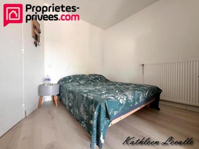 For sale Turballe 4 rooms 94 m2 Loire atlantique (44420) photo 4
