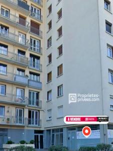For sale Perpignan 2 rooms 37 m2 Pyrenees orientales (66000) photo 0