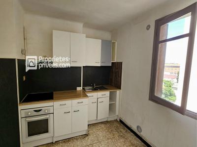 Acheter Appartement Perpignan 60990 euros