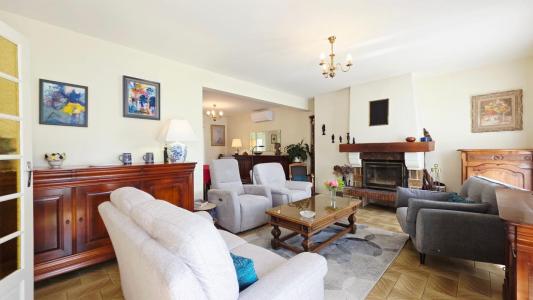 Acheter Maison Saint-doulchard 276600 euros