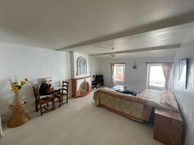 Acheter Appartement 59 m2 Frejus