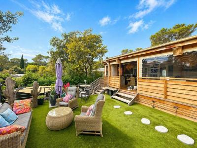 Annonce Vente Terrain Frejus 83