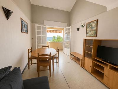 Annonce Vente 2 pi�ces Appartement Frejus 83