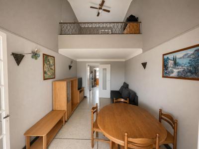 Acheter Appartement 44 m2 Frejus