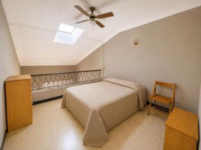 Acheter Appartement Frejus 283900 euros