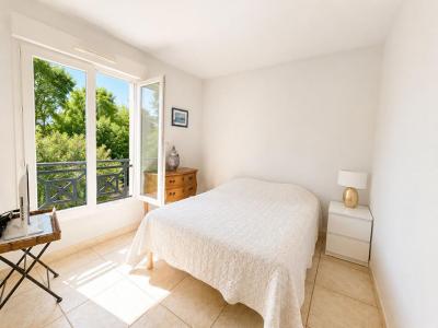 Acheter Appartement Frejus 398000 euros