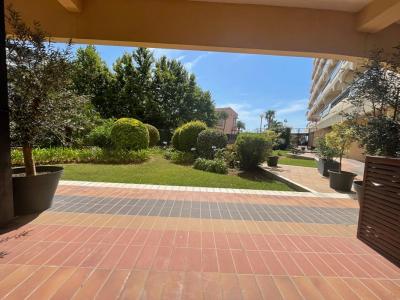 Annonce Vente 2 pi�ces Appartement Frejus 83