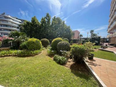 Acheter Appartement 25 m2 Frejus