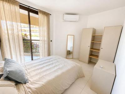 Acheter Appartement Frejus 298000 euros