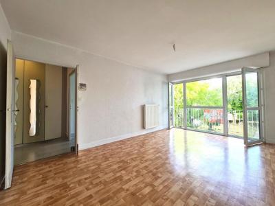 Annonce Vente 4 pi�ces Appartement Rochelle 17