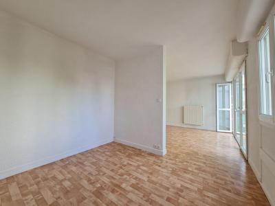 Acheter Appartement Rochelle Charente maritime