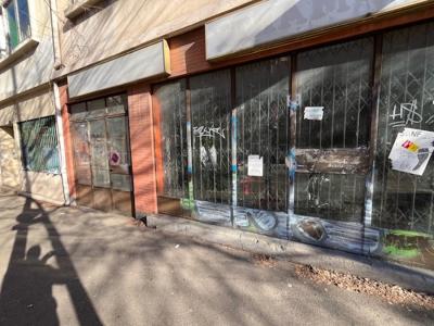 For sale Perpignan 2 rooms 380 m2 Pyrenees orientales (66000) photo 0