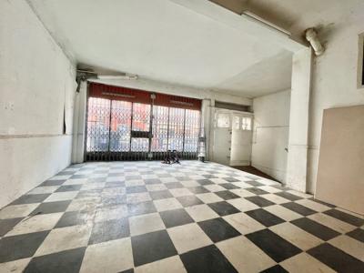 For sale Perpignan 2 rooms 380 m2 Pyrenees orientales (66000) photo 1