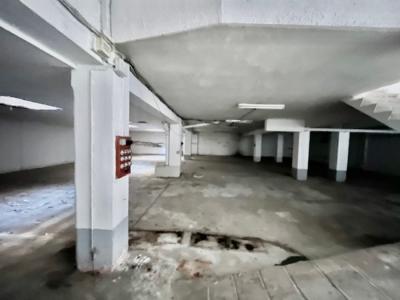 For sale Perpignan 2 rooms 380 m2 Pyrenees orientales (66000) photo 2