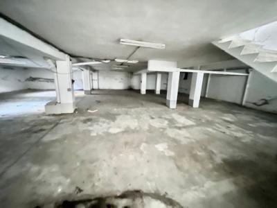 For sale Perpignan 2 rooms 380 m2 Pyrenees orientales (66000) photo 3