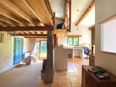 Acheter Maison Saint-remy-de-provence 699000 euros