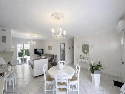 For sale Marsas 5 rooms 96 m2 Gironde (33620) photo 4