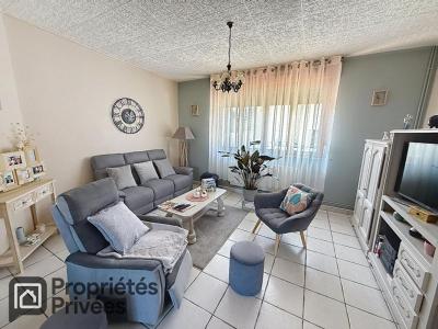 For sale Coudekerque-branche 3 rooms 96 m2 Nord (59210) photo 1