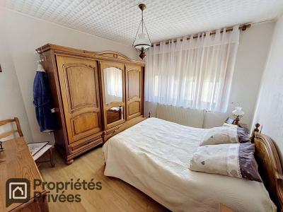 For sale Coudekerque-branche 3 rooms 96 m2 Nord (59210) photo 3