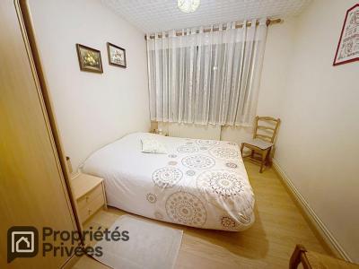 For sale Coudekerque-branche 3 rooms 96 m2 Nord (59210) photo 4