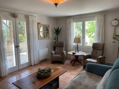 Acheter Maison Serignac 277000 euros