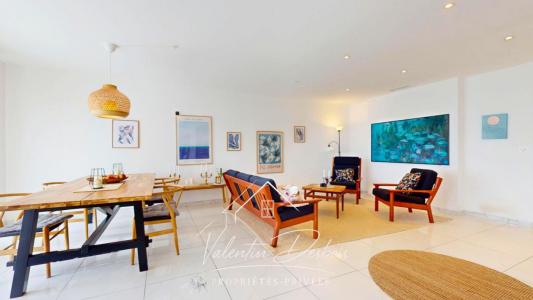 For sale Villemoustaussou 4 rooms 110 m2 Aude (11620) photo 1