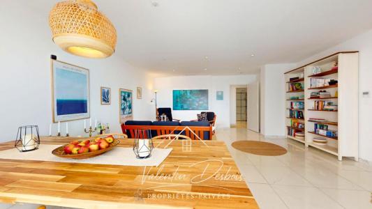 For sale Villemoustaussou 4 rooms 110 m2 Aude (11620) photo 3