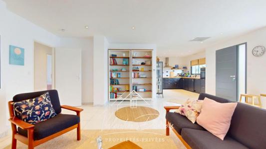 For sale Villemoustaussou 4 rooms 110 m2 Aude (11620) photo 4