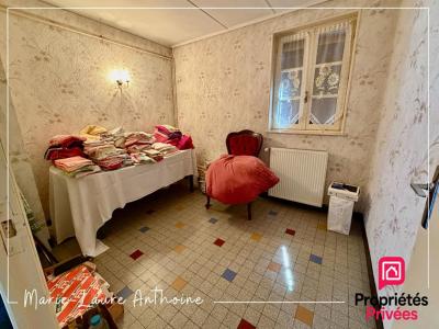 Acheter Maison Damerey 130000 euros