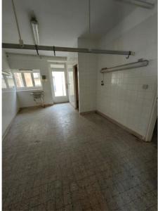 For sale Roybon 10 rooms 250 m2 Isere (38940) photo 1