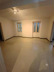 For sale Roybon 10 rooms 250 m2 Isere (38940) photo 2