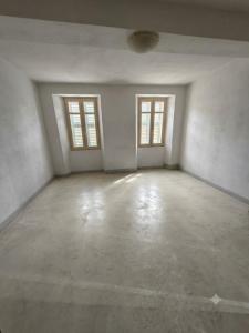 For sale Roybon 10 rooms 250 m2 Isere (38940) photo 3