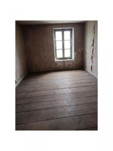 For sale Roybon 10 rooms 250 m2 Isere (38940) photo 4