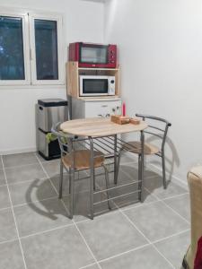 Acheter Maison 79 m2 Chitray