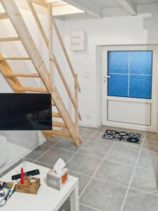 Acheter Maison Chitray 99000 euros