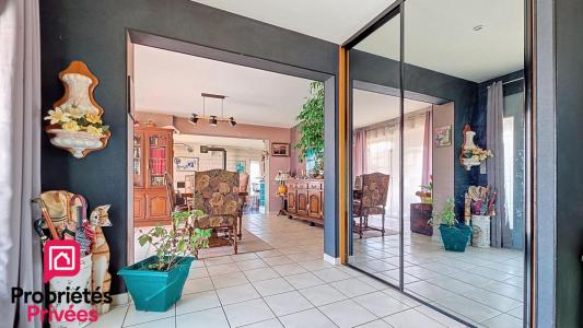 For sale Etaules 5 rooms 127 m2 Charente maritime (17750) photo 3