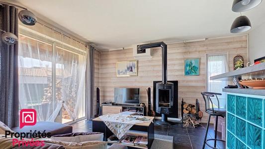 For sale Etaules 5 rooms 127 m2 Charente maritime (17750) photo 4