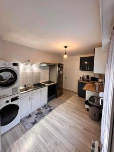 For sale Notre-dame-de-gravenchon 8 rooms 514 m2 Seine maritime (76330) photo 3