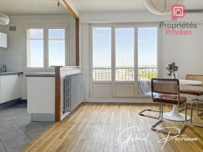 Annonce Vente 3 pi�ces Appartement Troyes 10