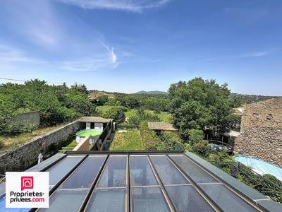 Acheter Maison Rians 375000 euros