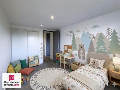 Annonce Vente 3 pi�ces Appartement Rians 83