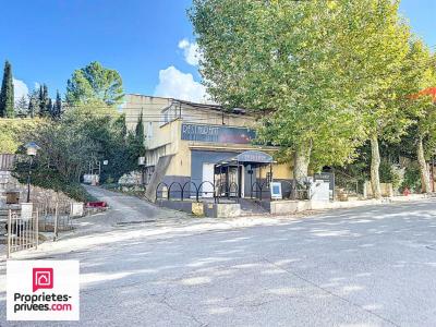 For sale Rians 3 rooms 119 m2 Var (83560) photo 0