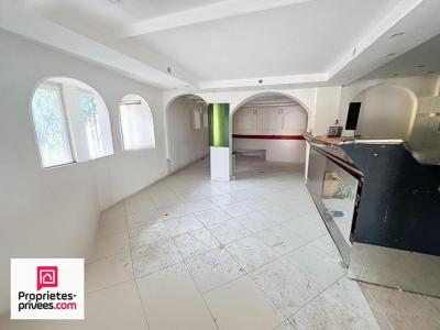Acheter Maison Rians 230000 euros