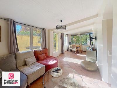 Annonce Vente 4 pi�ces Maison Rians 83