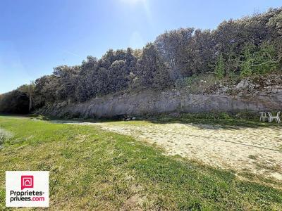 Acheter Maison 92 m2 Ginasservis