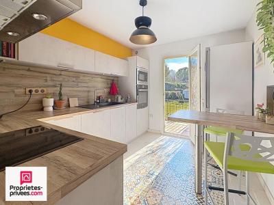 Acheter Maison Rians Var